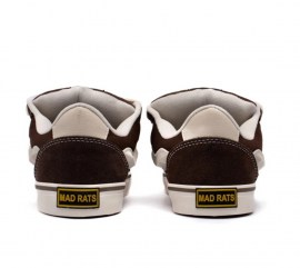 TENIS-Mad-Rats-original-BULKY-CLASSIC-estilo-anos-90-cor-marrom-chocolate-creme-sukata-brazil-moda-maua-skatista-streetwear-2 (1)